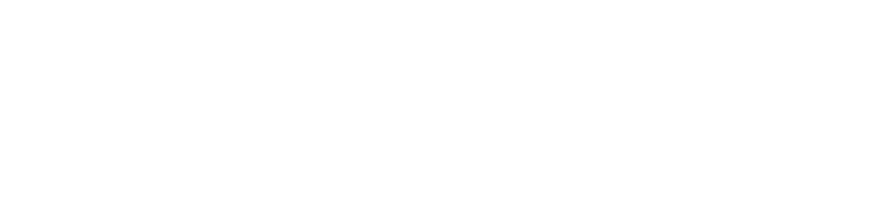 Rolla