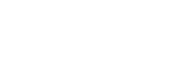 BMF