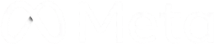 Meta