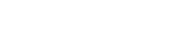 SPCSHP