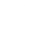 Creative Thinkers United