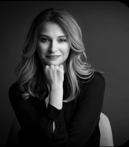 Bettina Abascal