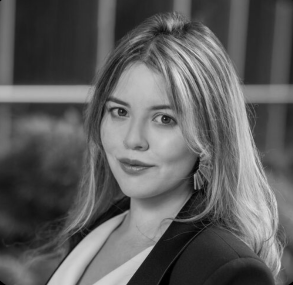 Juanita López Bernal