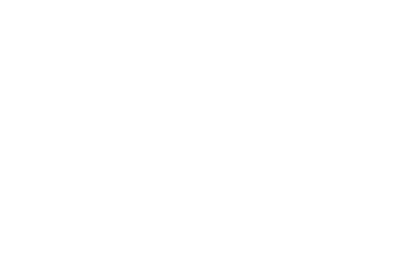 certified women owned business
